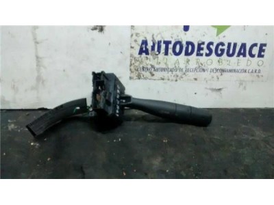 Mando De Luces Land Rover FREELANDER 2 0 Turbodiesel