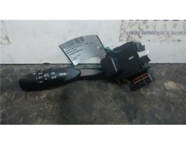 Mando De Luces Ssangyong KYRON 2 0 