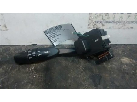 Mando De Luces Ssangyong KYRON 2 0 