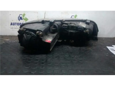 Faro Delantero Izquierdo Mazda 6 BERLINA 2 3