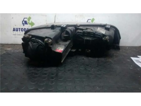 Faro Delantero Izquierdo Mazda 6 BERLINA 2 3 