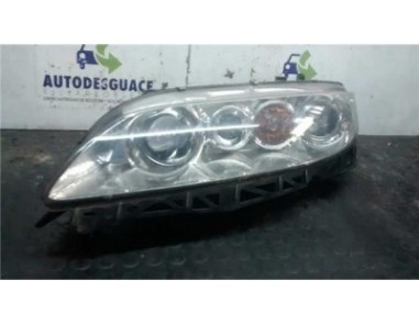 Faro Delantero Izquierdo Mazda 6 BERLINA 2 3 