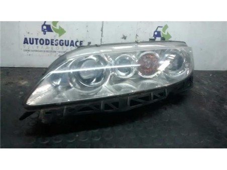 Faro Delantero Izquierdo Mazda 6 BERLINA 2 3 