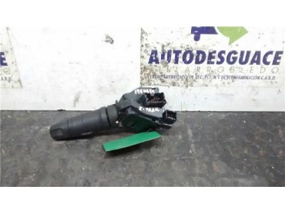 Mando De Luces Nissan X-TRAIL 2 2 dCi D