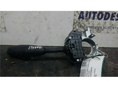 Mando De Luces MERCEDES CLASE B 2 0 CDI