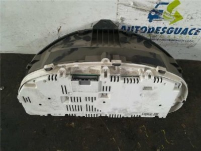 Cuadro Completo Honda ACCORD BERLINA 2 2 CTDI