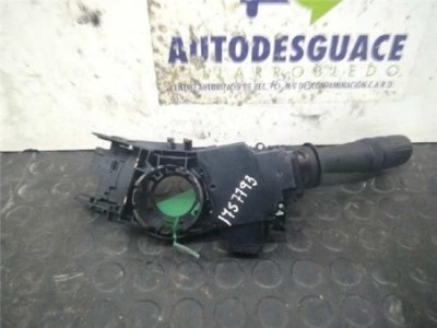 Mando De Luces Toyota AURIS 1 4 Turbodiesel