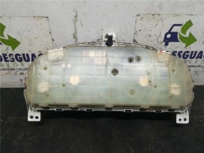 Cuadro Completo Mazda 6 BERLINA 2 3