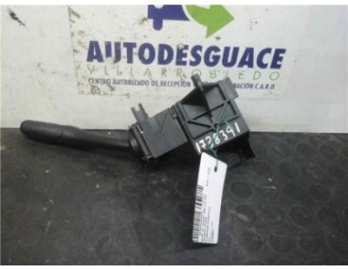 Mando De Luces Audi A4 AVANT 2 0 TDI 