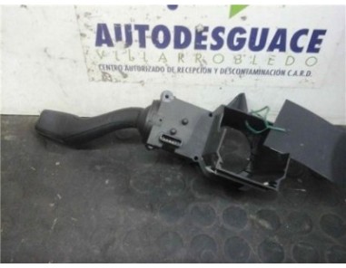 Mando De Luces Audi A4 AVANT 2 0 TDI 