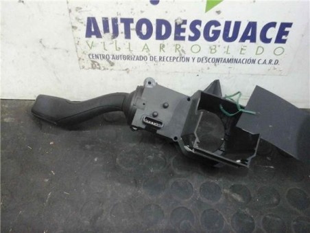 Mando De Luces Audi A4 AVANT 2 0 TDI 