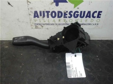 Mando De Luces Audi A4 AVANT 2 0 TDI 