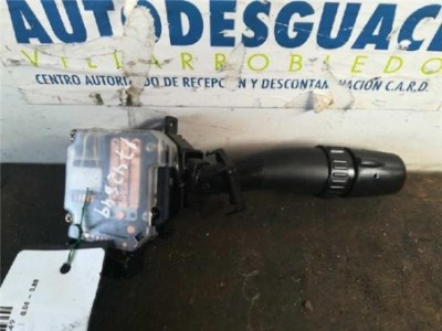 Mando De Luces Kia SPORTAGE 2 0 CRDi