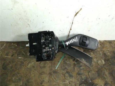 Mando De Luces Ford FOCUS BERLINA 1 8 TDCi Turbodiesel