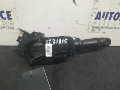 Mando De Luces Hyundai IX35 2 0 CRDi