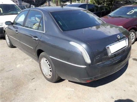 Cuadro Completo Lancia THESIS 2 4 JTD 