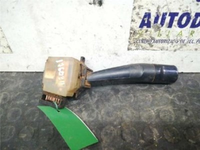 Mando De Luces Ssangyong REXTON 2 7 Turbodiesel 