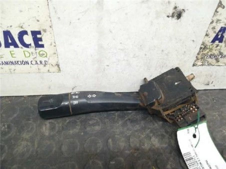 Mando De Luces Ssangyong REXTON 2 7 Turbodiesel 