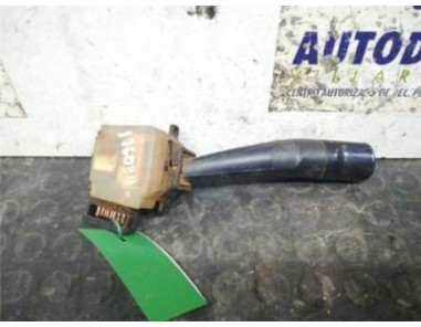 Mando De Luces Ssangyong REXTON 2 7 Turbodiesel 