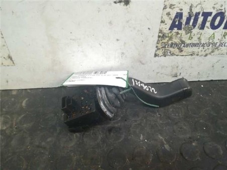 Mando De Luces Opel CORSA C 1 2 16V 