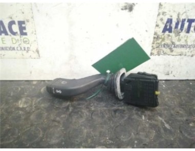 Mando De Luces Opel CORSA C 1 2 16V 