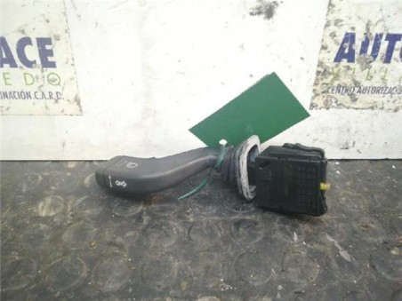 Mando De Luces Opel CORSA C 1 2 16V 