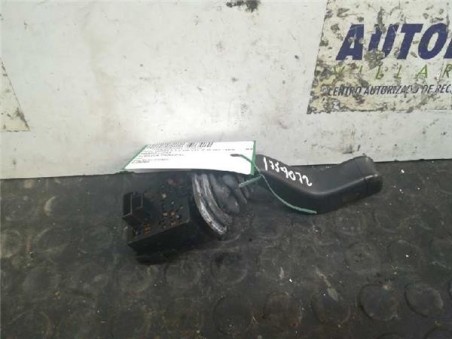 Mando De Luces Opel CORSA C 1 2 16V 