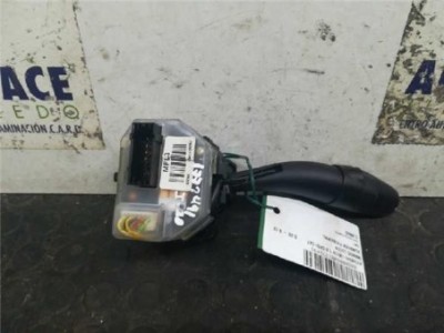 Mando De Luces Hyundai I30CW 1 6 CRDi