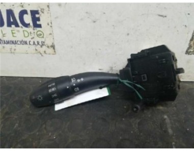 Mando De Luces Hyundai I30CW 1 6 CRDi 
