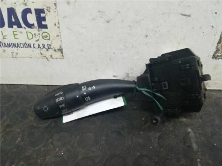 Mando De Luces Hyundai I30CW 1 6 CRDi 