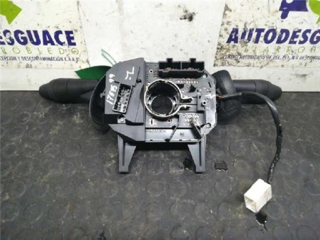 Mando De Luces Lancia THESIS 2 4 JTD 