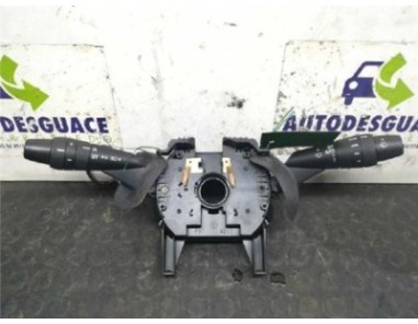 Mando De Luces Lancia THESIS 2 4 JTD 