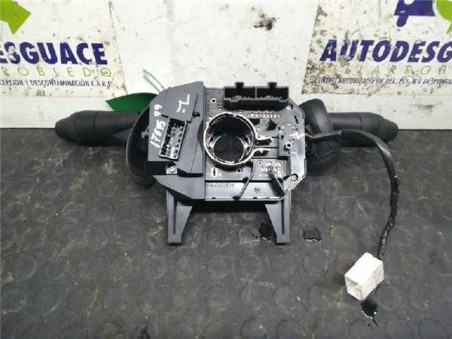 Mando De Luces Lancia THESIS 2 4 JTD 