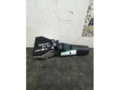Mando De Luces Infiniti FX 4 5 V8