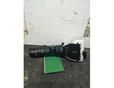 Mando De Luces Infiniti FX 4 5 V8 