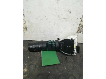 Mando De Luces Infiniti FX 4 5 V8 