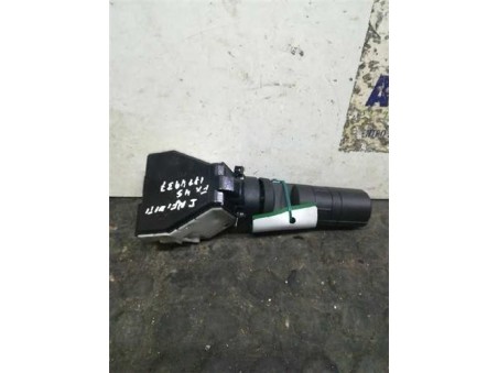 Mando De Luces Infiniti FX 4 5 V8 
