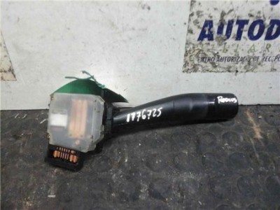 Mando De Luces Ssangyong RODIUS 2 7 Turbodiesel 