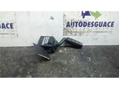 Mando De Luces Land Rover RANGE ROVER SPORT 2 7 Td V6