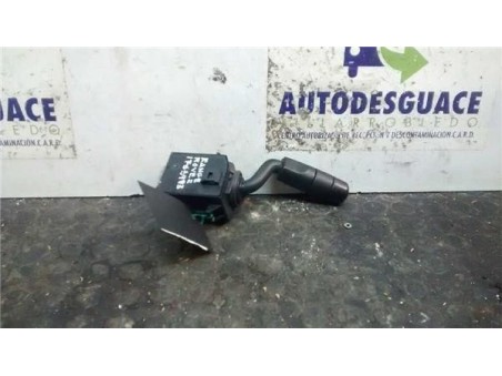 Mando De Luces Land Rover RANGE ROVER SPORT 2 7 Td V6 