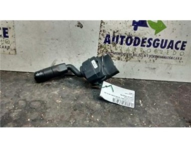 Mando De Luces Land Rover RANGE ROVER SPORT 2 7 Td V6 