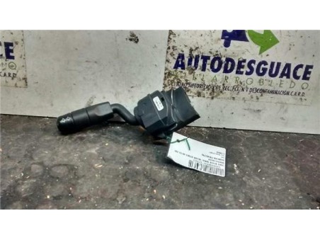 Mando De Luces Land Rover RANGE ROVER SPORT 2 7 Td V6 