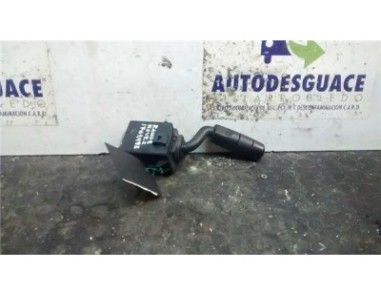 Mando De Luces Land Rover RANGE ROVER SPORT 2 7 Td V6 