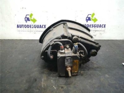Faro Delantero Izquierdo Lancia THESIS 2 4 JTD