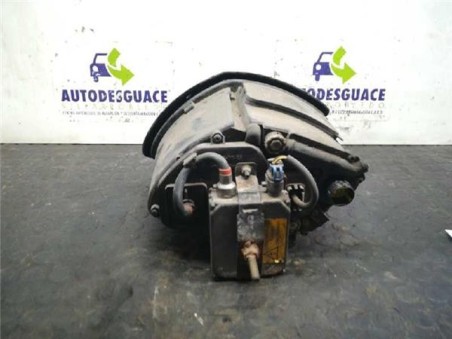 Faro Delantero Izquierdo Lancia THESIS 2 4 JTD 