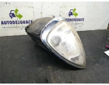 Faro Delantero Izquierdo Lancia THESIS 2 4 JTD 