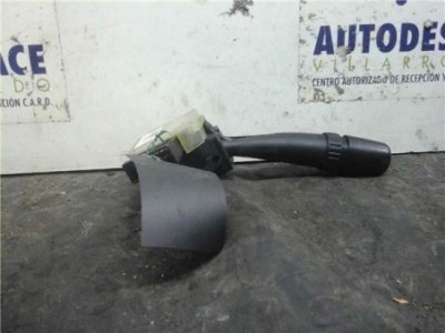 Mando De Luces Kia CARNIVAL 2 9 CRDi