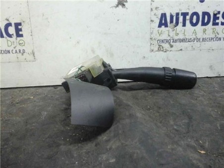 Mando De Luces Kia CARNIVAL 2 9 CRDi 