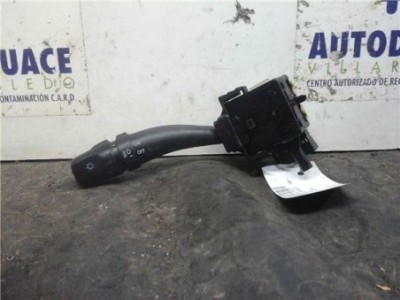 Mando De Luces Kia CARNIVAL 2 9 CRDi  2