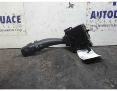 Mando De Luces Kia CARNIVAL 2 9 CRDi 